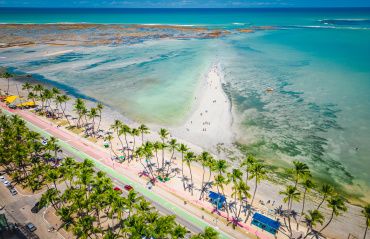 Maceió sedia Conferência Intermunicipal de Meio Ambiente