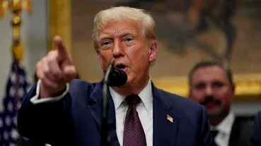 Quem são os próximos brasileiros na mira de Trump?