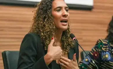 Ministério e UFF fazem acordo de R$ 12,8 milhões para combater racismo