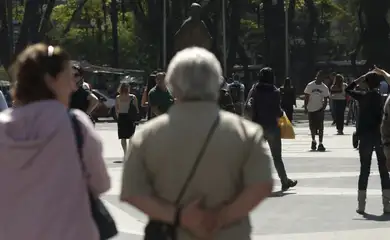 Governo muda regras de planos de previdência privada; entenda