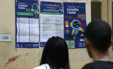 Cerca de 30 mil conselheiros tutelares tomam posse nesta quarta-feira