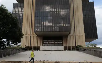 Mercado financeiro projeta PIB de 2,16% em 2025
