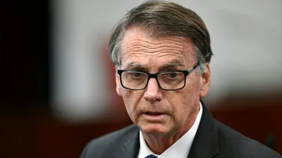 Quais são as investigações contra Bolsonaro e em que estágio está cada uma