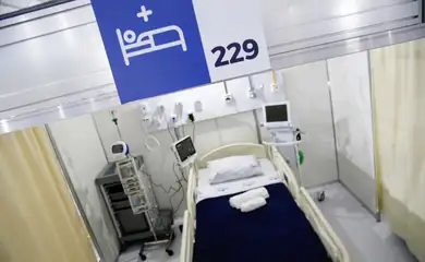 Incontinência urinária é mais comum em mulheres