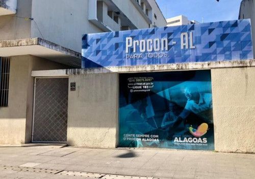 Procon-AL recebe mais de 100 reclamações sobre a 123 milhas em apenas dois meses