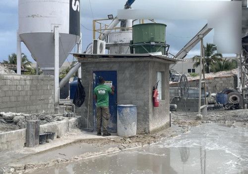 IMA multa empresas por danos ambientais perto do berçário de peixes-boi em Porto de Pedras