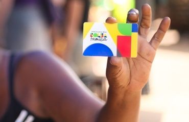 Cadastro Único de Maceió já realizou 3.500 visitas domiciliares