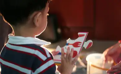 CPI vai apurar falhas de planos de saúde de pessoas com deficiência