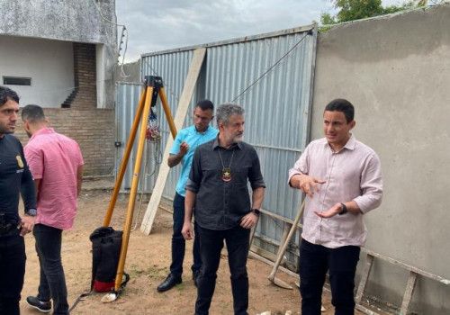 Chacina em Arapiraca: Em 24 horas, Polícia Civil prende suspeitos de cometer os assassinatos