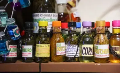 G20 aprova declaração que fixa 10 princípios sobre bioeconomia