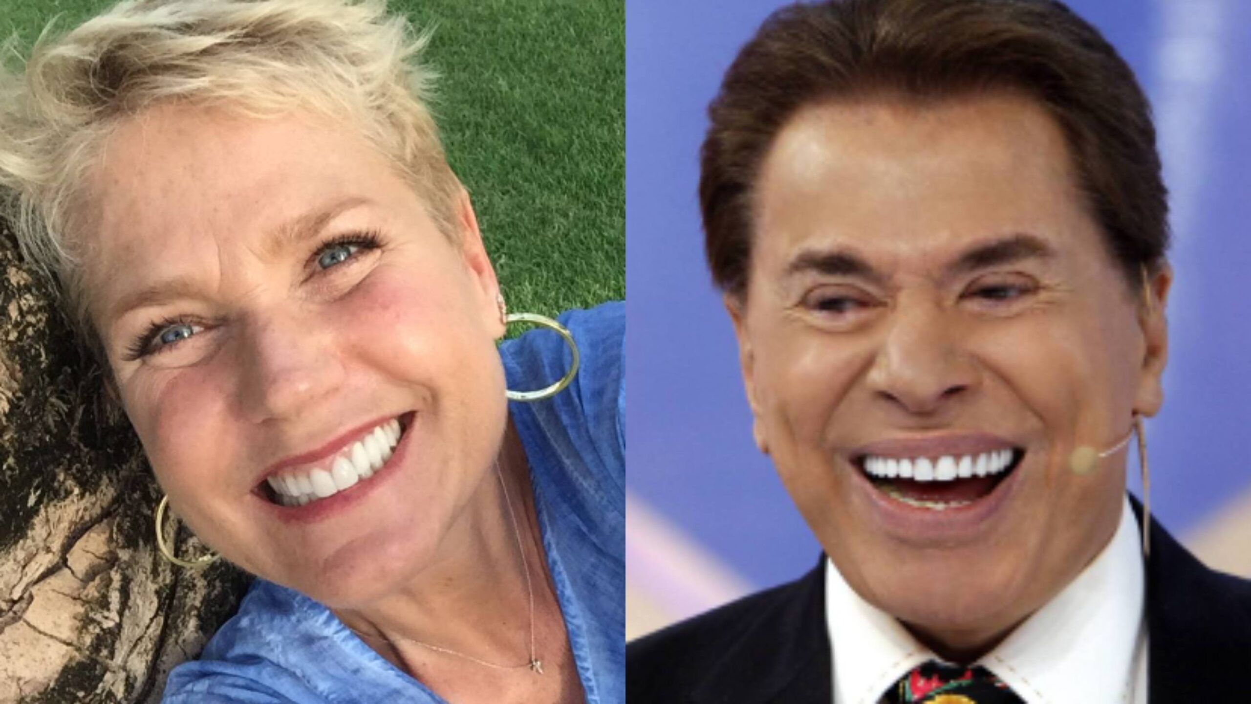 Xuxa terá missão especial em primeiro Teleton sem Silvio Santos; saiba detalhes