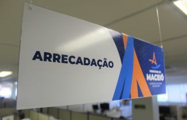 Contadoria-Geral de Maceió promove transparência e responsabilidade fiscal em primeiro ano de trabalho