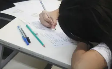 Olimpíada Brasileira de Matemática de Escolas Públicas abre inscrições