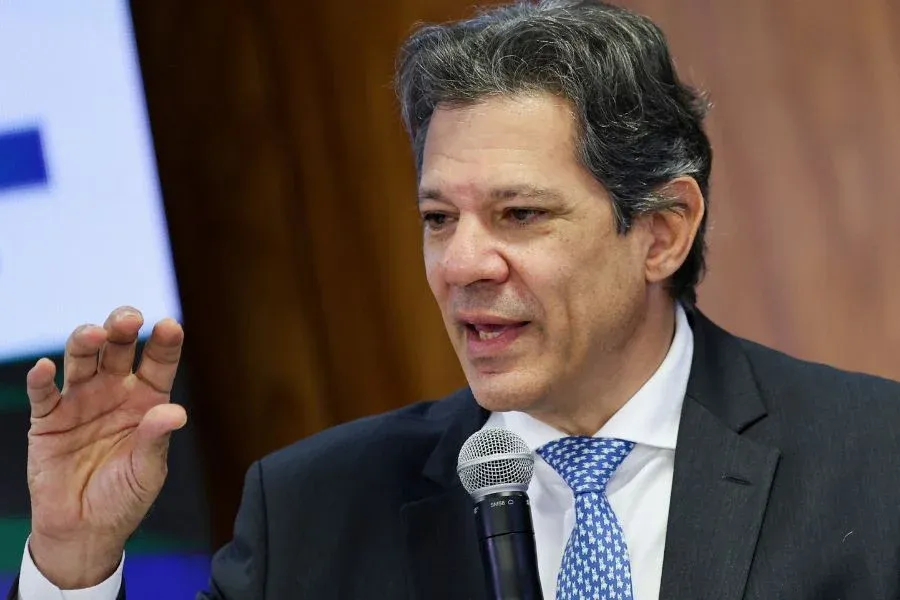 Governo prevê arrecadar R$ 20,5 bi em 2025 com aumento e mudanças no IOF; entenda