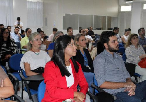 Treze anos da LAI: CGE comemora avanços de Alagoas em transparência pública
