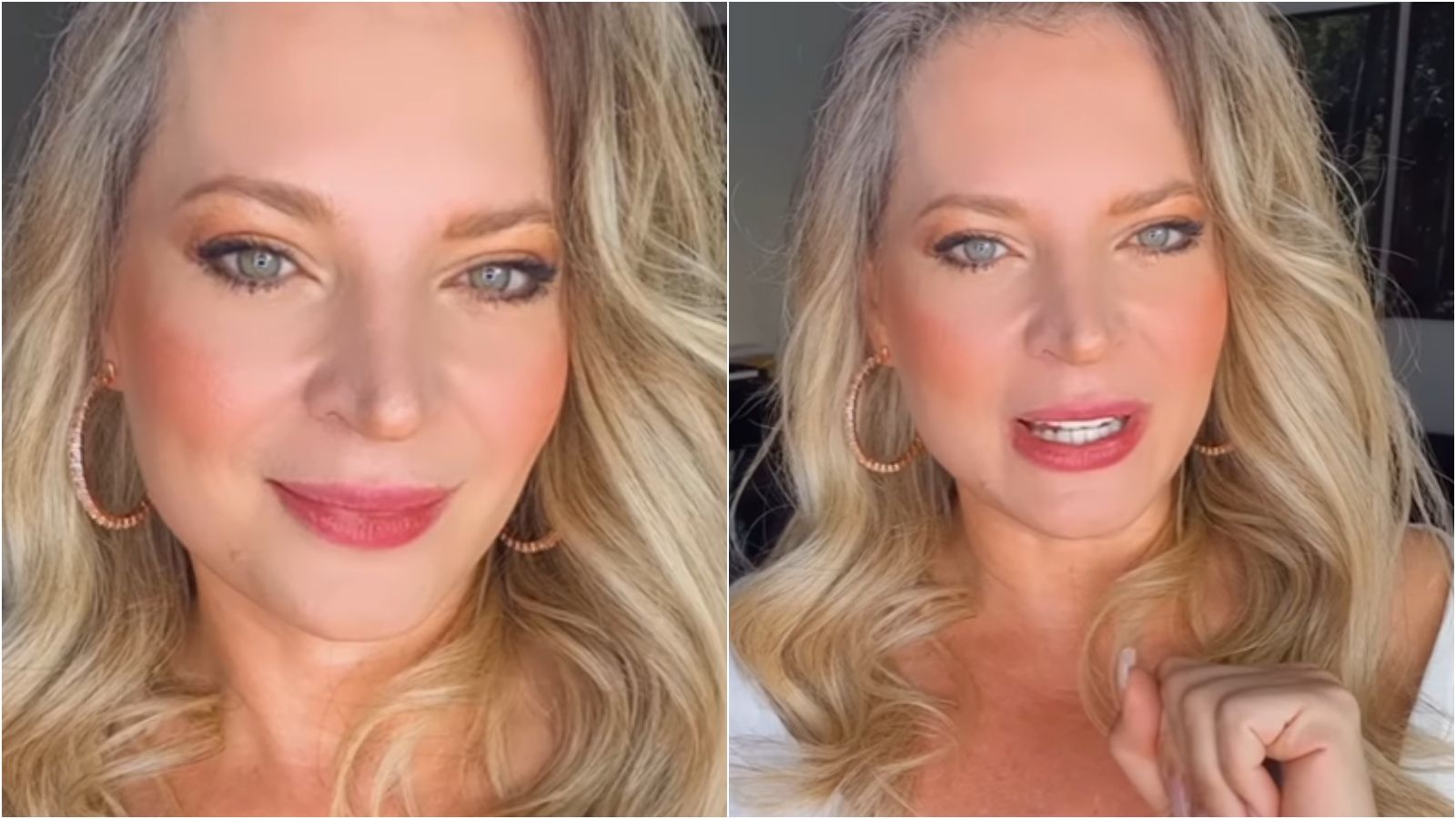 Joice Hasselmann perde R$ 500 ao cair em ‘golpe do Rappi’