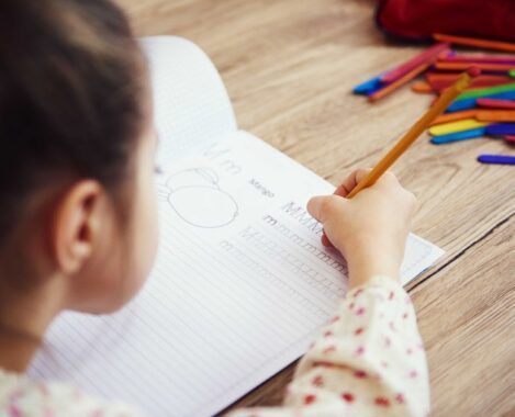 Gestores educacionais podem parcelar débitos em prestações de contas de programas do FNDE Educação