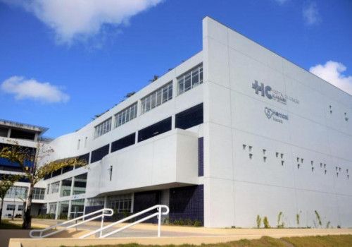 Hospital do Coração Alagoano está em fase de credenciamento para transplantes de rim e de coração