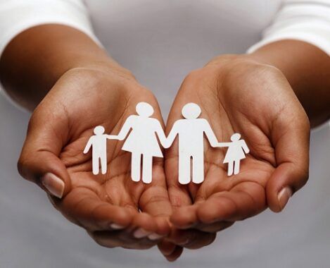 CNM levanta pontos da Lei 14.692/2023 e os impactos nos Municípios Municípios