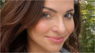 Luiza Tomé pode ser despejada de seu imóvel? Advogada explica o imbróglio
