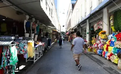 Entenda o Programa Acredita, que pretende ampliar acesso ao crédito