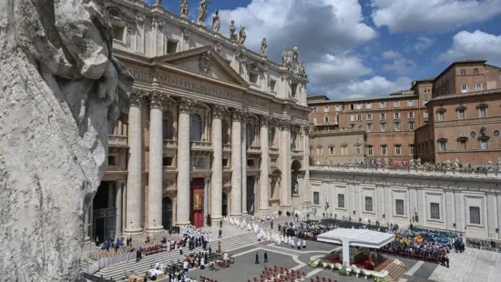 Conclave: Igreja Católica já teve três papas africanos; saiba quem são