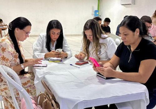 Sine Alagoas tem mais de 2,6 mil vagas de emprego disponíveis esta semana