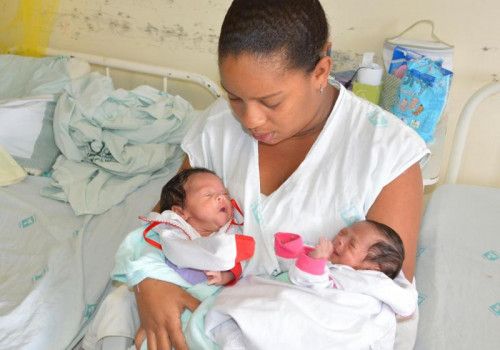 Secretaria de Saúde abre inscrições para o IX Fórum Perinatal de Alagoas