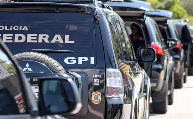 Operação Overclean desarticula grupo que fraudava licitações