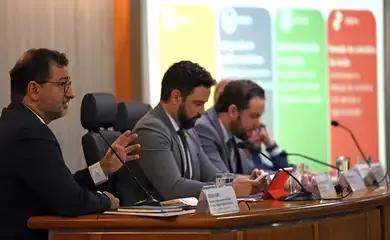 Equipe econômica detalha medidas para cortar R$ 26 bi em gastos