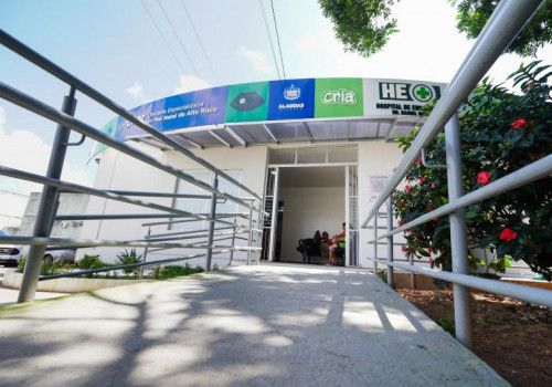 Sesau implanta fluxo para agendamento das primeiras consultas de pré-natal de alto risco