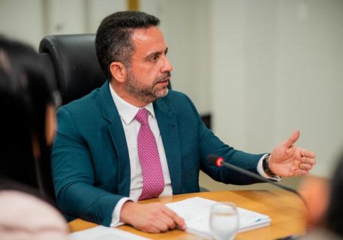 Segurança Pública: Alagoas registra o segundo melhor setembro da série histórica