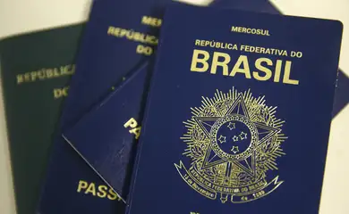 Embaixada diz que governo dos EUA só reconhece dois sexos “imutáveis”