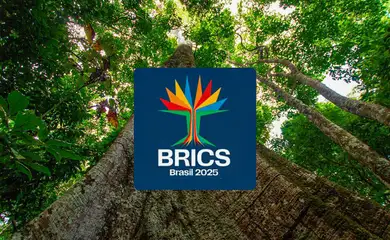 Brics lança concurso para startups lideradas por mulheres