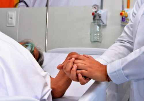 Sesau apresenta Plano de Assistência a Pacientes Oncológicos na sexta-feira (29)