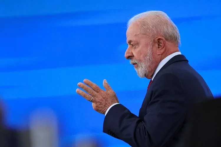 Lula anuncia hoje plano de socorro a empresas afetadas por tarifaço; o que esperar