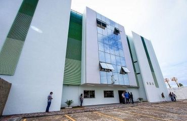Saúde lança Manual de Regulação Ambulatorial