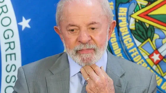 Planalto pede, mas não vê força em ministros do Centrão para barrar anistia