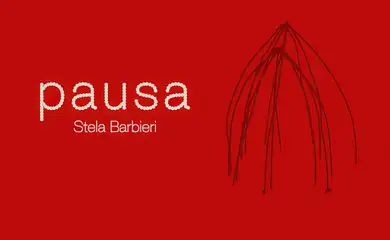 Exposição interativa em SP propõe pausa na correria do dia a dia