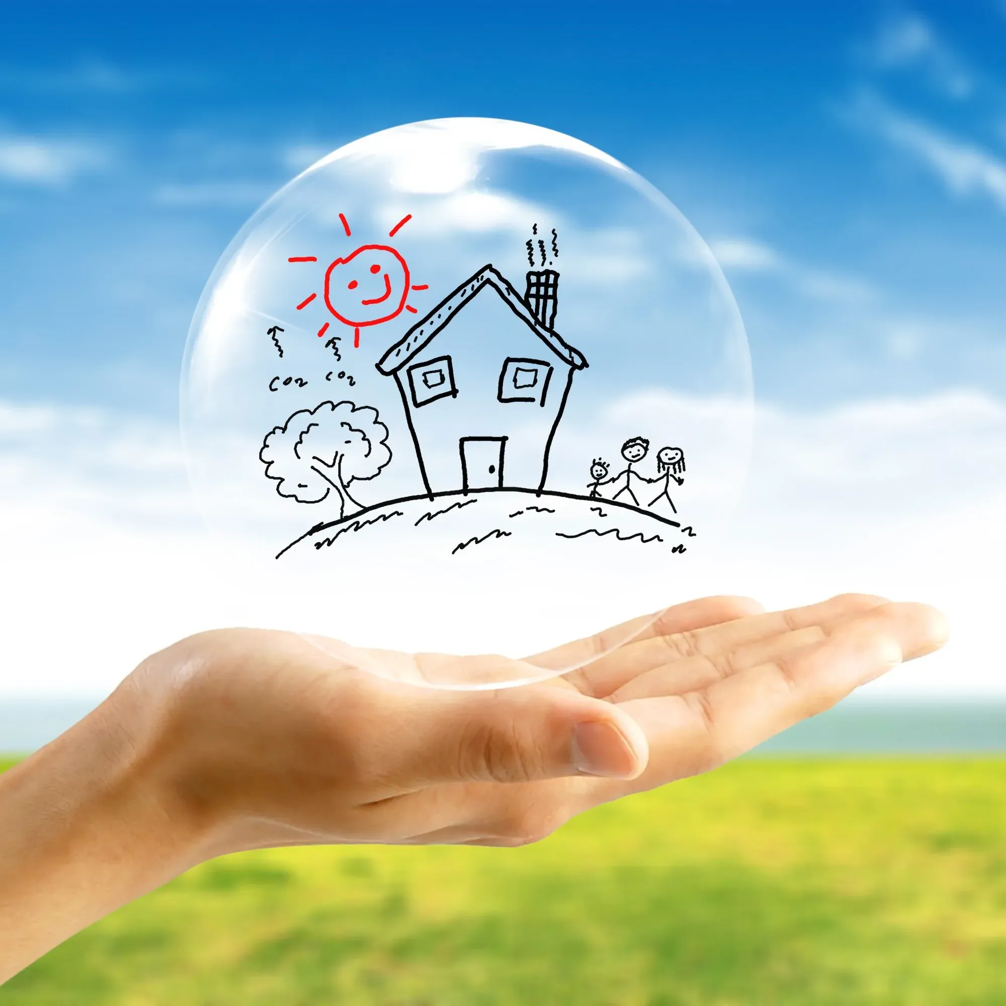 Dia do Corretor de Imóveis: "Leões" são parabenizados por decisões importantes que mudam histórias 