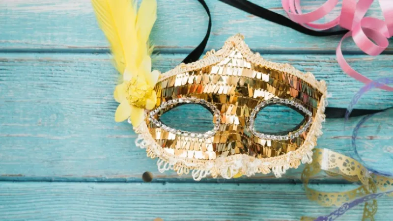 Checklist da casa antes de viajar no Carnaval: o que revisar para evitar imprevistos