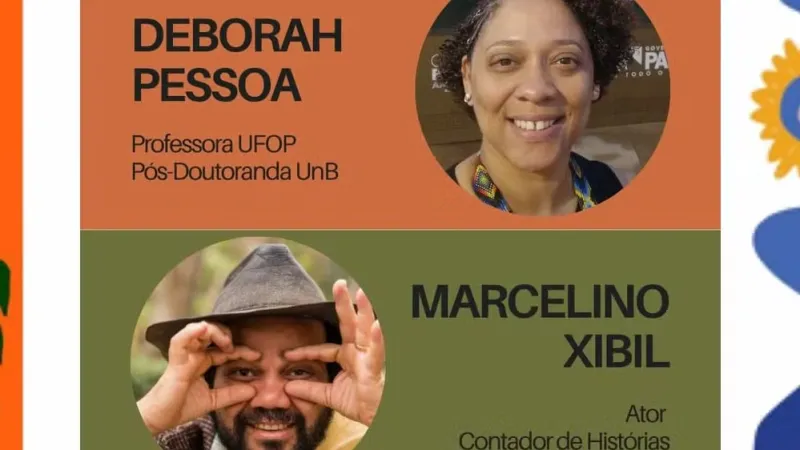 COP30: Vítima da Braskem leva tragédia de Maceió para debate sobre justiça climática
