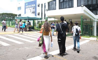 Enem: saiu resultado dos recursos para isenção da taxa