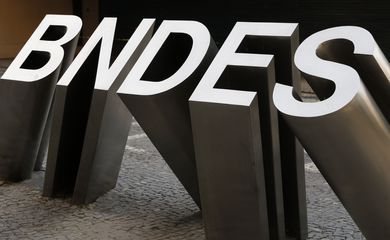 BNDES lança plataforma para impulsionar oportunidades de investimentos