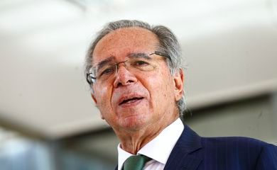 Ministro: privatização pode aumentar recursos para infraestrutura