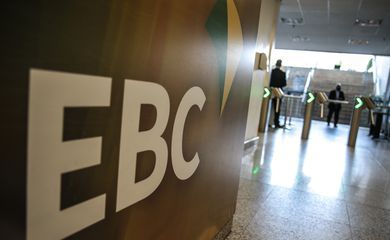 EBC é líder de ranking de desempenho de empresas estatais