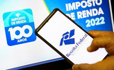 Receita prorroga prazo de adesão ao Relp