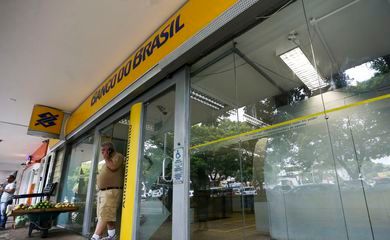 Agências bancárias não abrem nesta quinta-feira