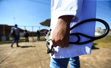Inep divulga versão preliminar de gabarito do Revalida