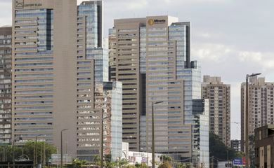 IGP-M tem queda de 0,70%, revela pesquisa da FGV